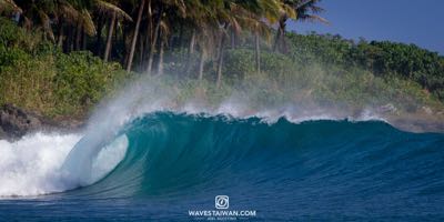 Order #: 0134 wavestaiwan0922.jpg